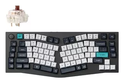 CiJCv5rjf0WhIfvB1keE7Q.c-r.jpg?