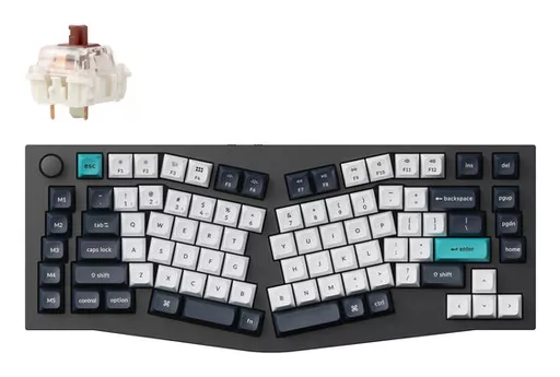 CiJCv5rjf0WhIfvB1keE7Q.c-r.jpg?