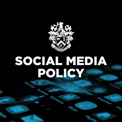 Social-Media-Policy_Square.jpg