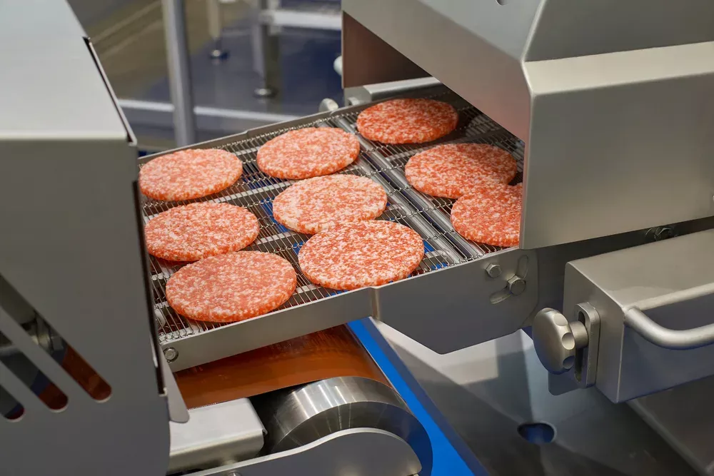 Hamburger-and-Meatball-Forming-Machines.webp