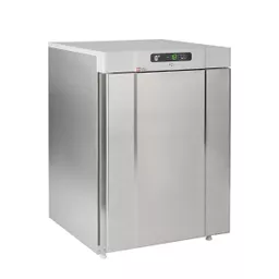 foodservice-equipment-marketing-fem-gram-professional-compact-f200-stainless-steel-freezer-1771840935F200-GS-side.jpg?