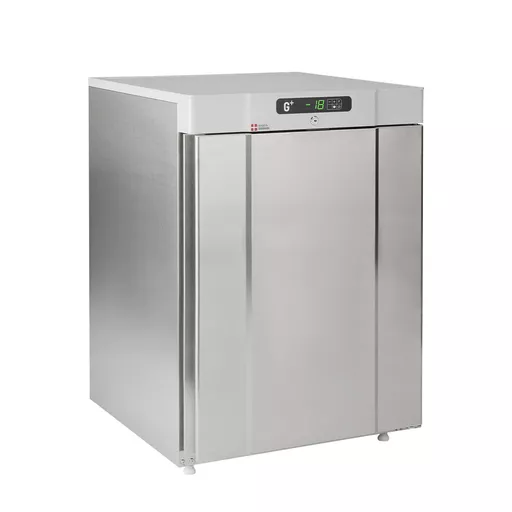 foodservice-equipment-marketing-fem-gram-professional-compact-f200-stainless-steel-freezer-1771840935F200-GS-side.jpg?