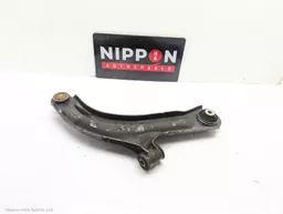 45a49986-6b93-4533-9aa9-ddc79039bf71.jpeg?