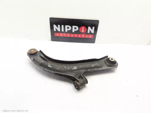 45a49986-6b93-4533-9aa9-ddc79039bf71.jpeg?