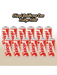 stieglgoldbraucanfridgefiller.png?