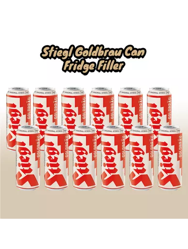 stieglgoldbraucanfridgefiller.png?