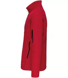 KB401%20RED%20LEFT.jpg?
