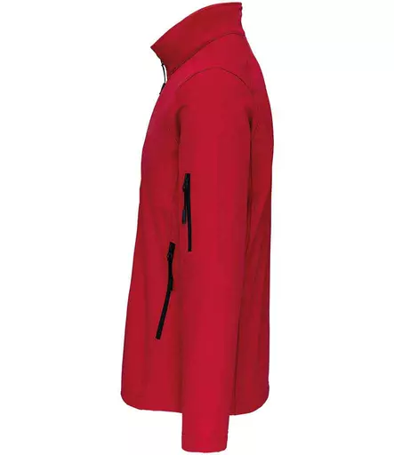 KB401%20RED%20LEFT.jpg?