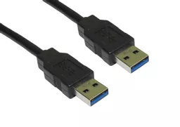 KvLehKZpYEK4ujy681PvRQ.c-r.jpg