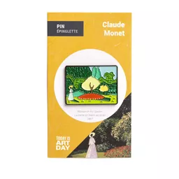 717340183101_1.jpg?date-modified=2025-12-02