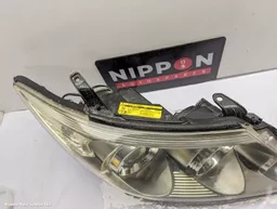 b3ff8646-b79c-47b8-8e25-c553853b4151.jpeg?