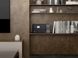 uKNlwK6Gp06Tl_uSLXuX0Q.c-r.jpg?