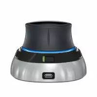 3Dconnexion SpaceMouse Wireless