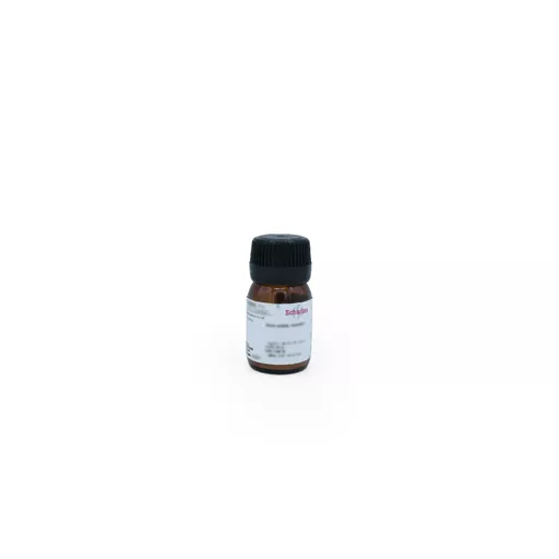 Silver Nitrate, Reagent Grade, Acs, Iso, Reag