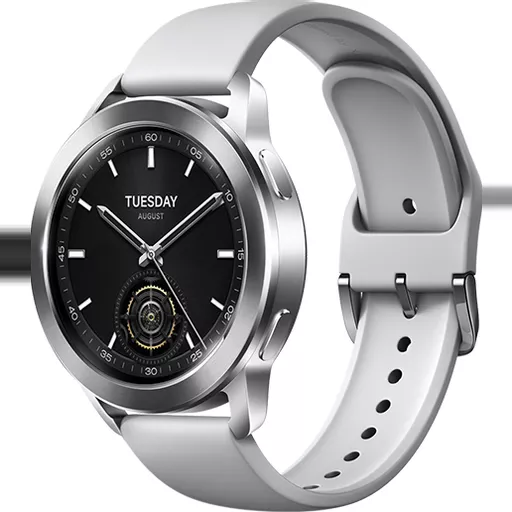 Xiaomi Watch S3 3.63 cm (1.43