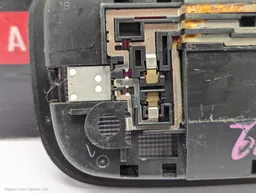 a72eff3b-2719-4af8-a0a7-1f38edbe660e.jpeg?