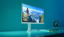 n4yMX7JH9E2FHi4JaCwGow.c-r.jpg?