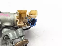 1adf2434-32fb-4b32-9005-9511336e4283.jpeg?