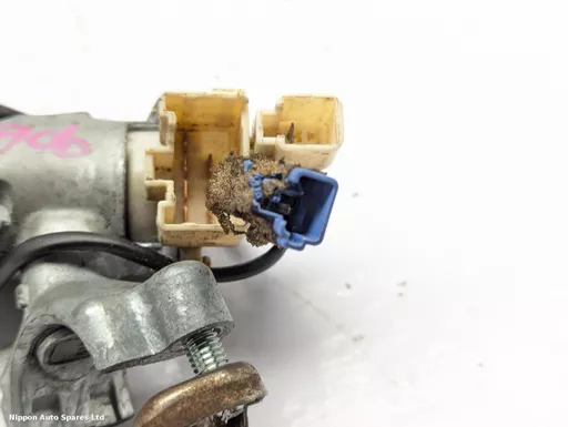 1adf2434-32fb-4b32-9005-9511336e4283.jpeg?