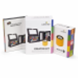 calb801-1.webp