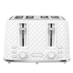 T20095WHT.jpg?date=11032024