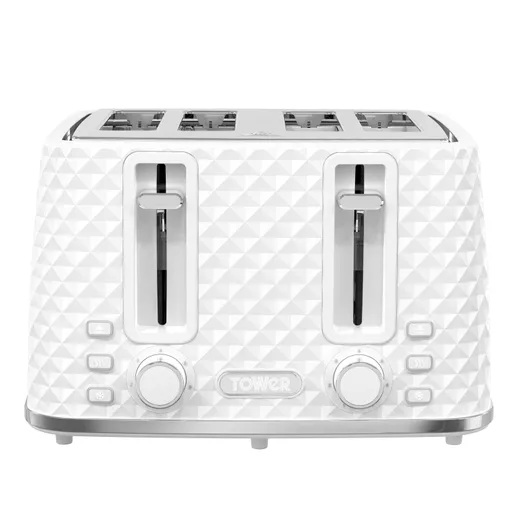 T20095WHT.jpg?date=11032024