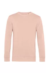 Men's Organic Crew Neck Sweat