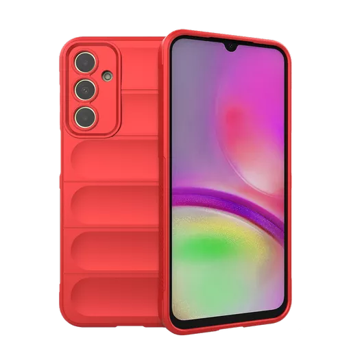 ProWave for Galaxy A25 5G - Red