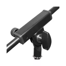 1561197441-03986300.jpg?