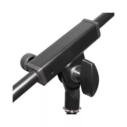 1561197441-03986300.jpg?