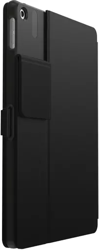 Speck Balance Folio Case Apple iPad 10.2 (2019) Black