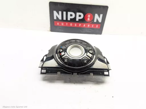 e9a85ae3-e9b0-4e39-ba66-204ca0f63b27.jpeg?