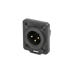 1672925619-66512100.jpg?