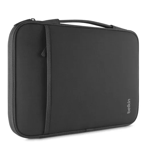 Belkin B2B081-C00 notebook case 27.9 cm (11
