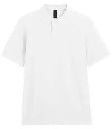 GD35%20WHI%20FRONT.jpg?