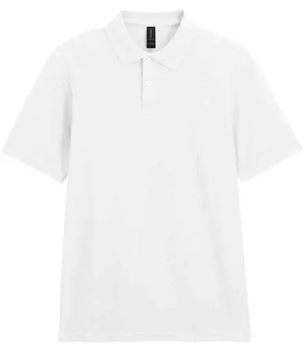 GD35%20WHI%20FRONT.jpg?