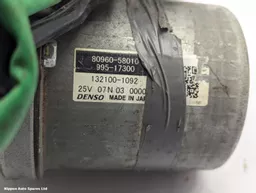 aa27dcc6-899c-4887-b47e-139efa63a55e.jpeg?