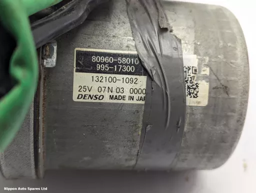 aa27dcc6-899c-4887-b47e-139efa63a55e.jpeg?