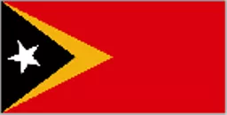 https://starbek-static.myshopblocks.com/images/tmp/fg_132_EasternTimor.gif