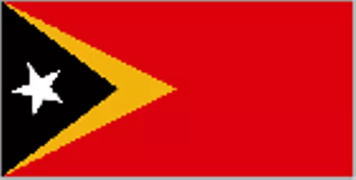 https://starbek-static.myshopblocks.com/images/tmp/fg_132_EasternTimor.gif