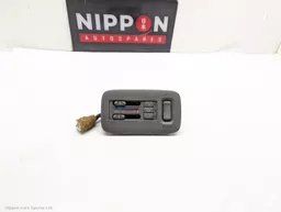 58d91f1d-7992-49be-b10e-f74331f1b376.jpeg?