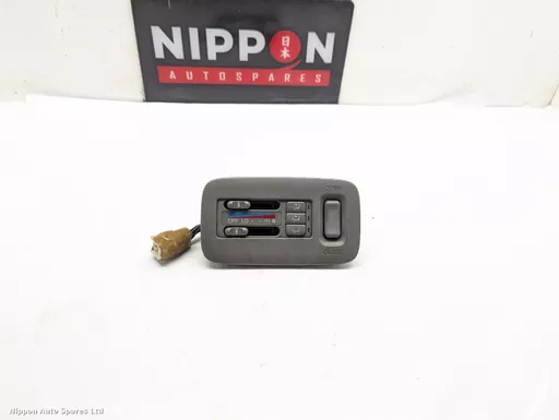 58d91f1d-7992-49be-b10e-f74331f1b376.jpeg?