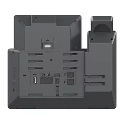 wU5Id5ZrJ06wWWusT2yl7Q.c-r.jpg?