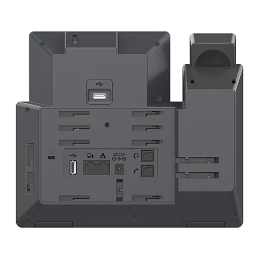 wU5Id5ZrJ06wWWusT2yl7Q.c-r.jpg?