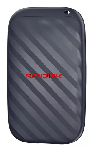 VcyvPnphLEKsDGVk4QGMQQ.c-r.jpg?