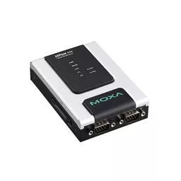moxa-nport-6250-image.jpg?