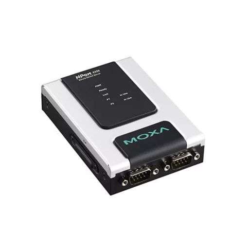 moxa-nport-6250-image.jpg?