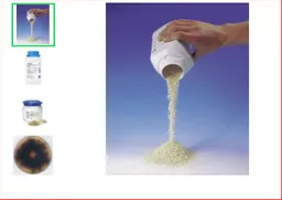 1649749566bd39121c84ddf0ba47023943f5d56c5d.PNG?