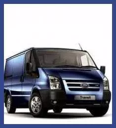 garrison-locks-product (1).jpg