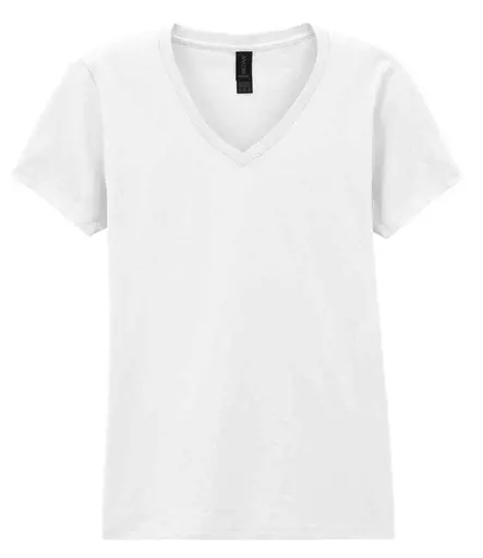 GD78%20WHI%20FRONT.jpg?